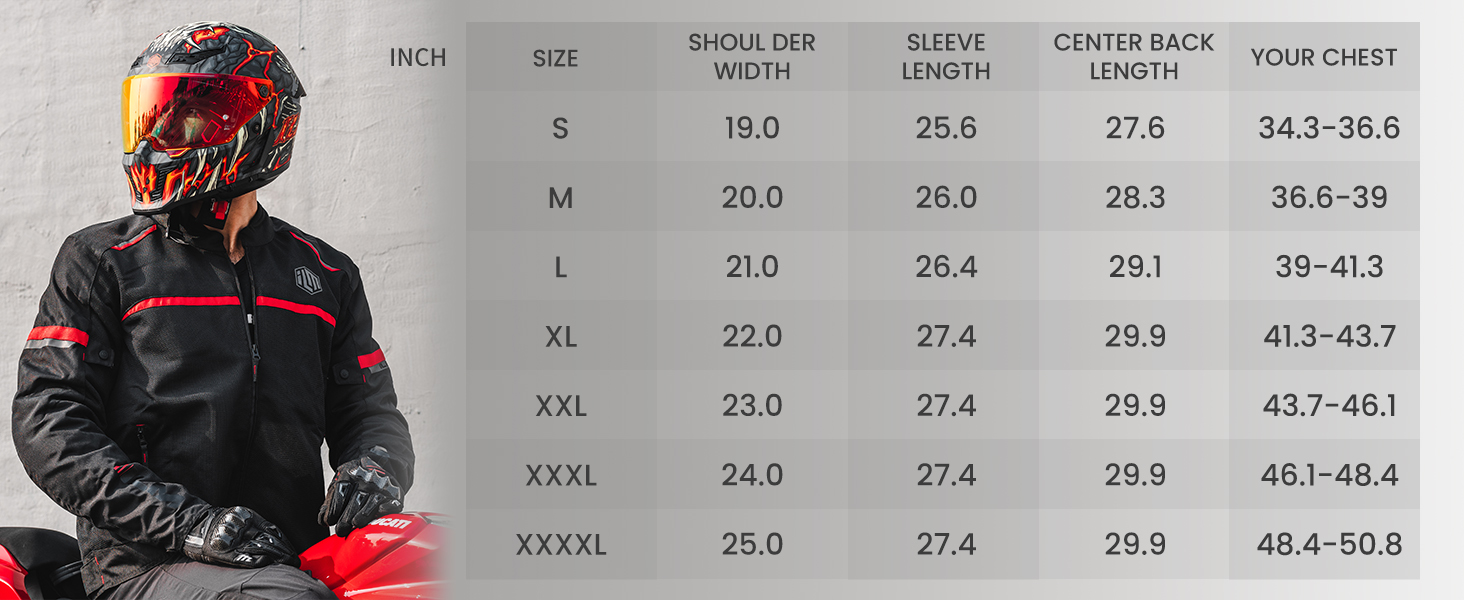 Large manufacture image 4