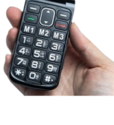 v3402