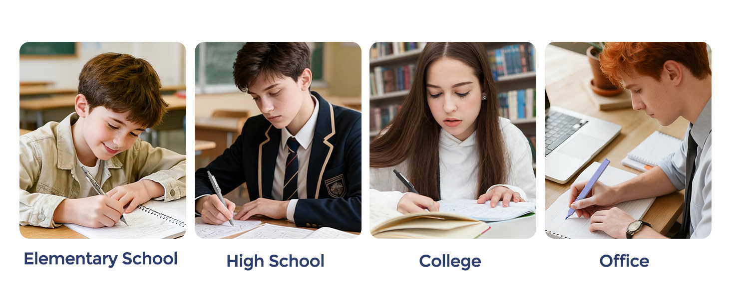 Large manufacture image 5