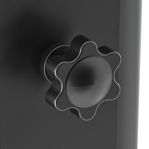 Small manufacture image 6