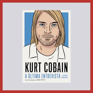 kurt