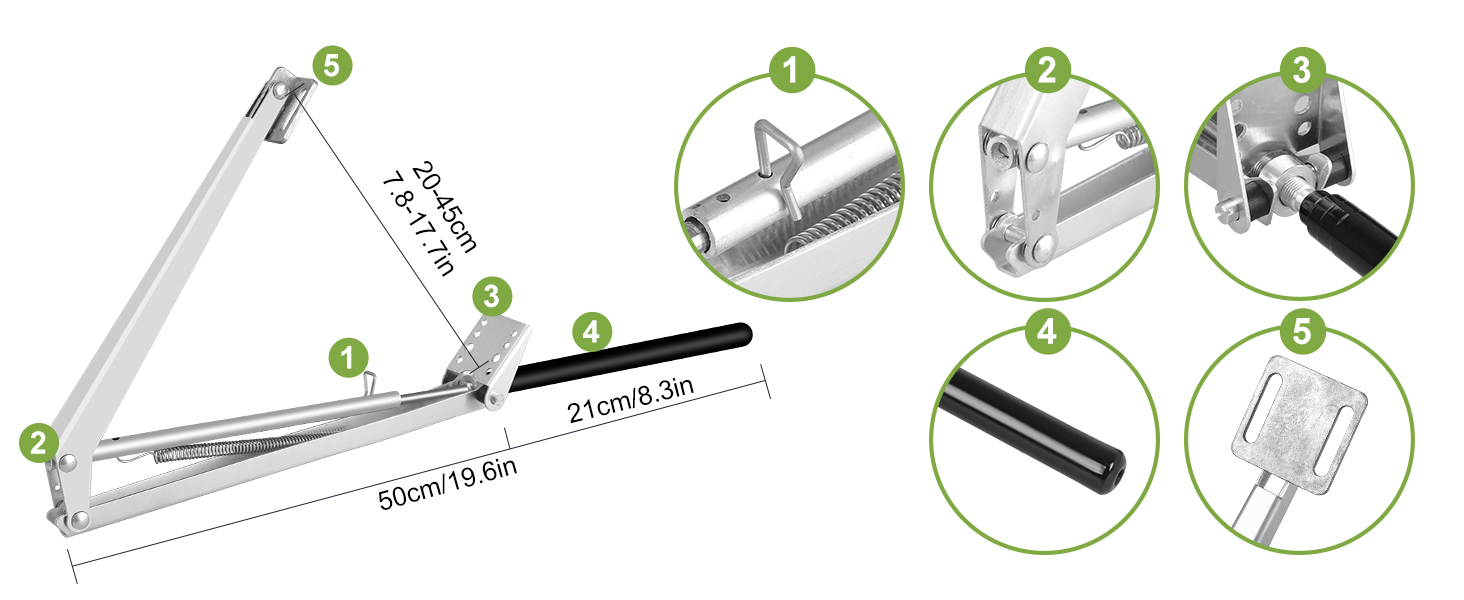 Large manufacture image 4