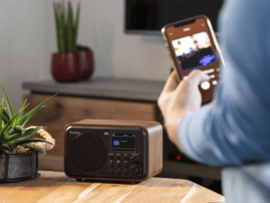 Small manufacture image 1