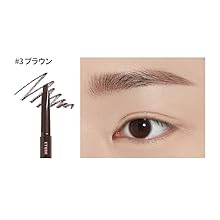 Small manufacture image 7