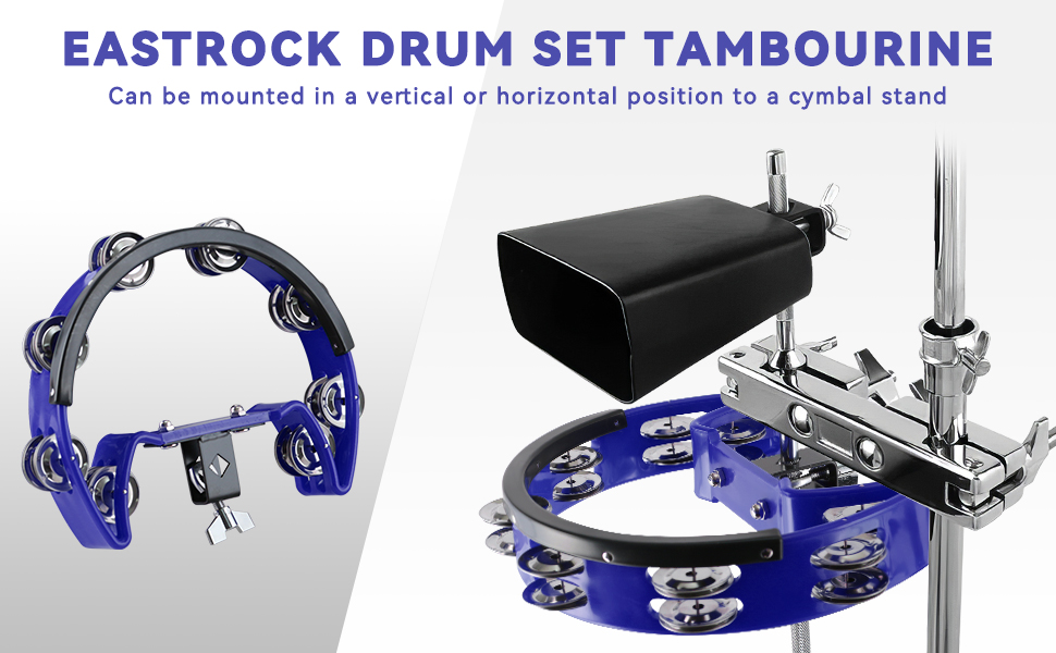 A.K様 /tambourineタンバリンネイビー×lb/ミニラウンドショル Amazon.com: MAXTONE Tambourine Color Crescent Moon Shape PW