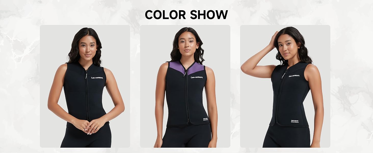 Large manufacture image 2