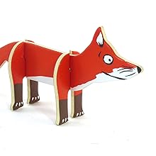 Small manufacture image 4