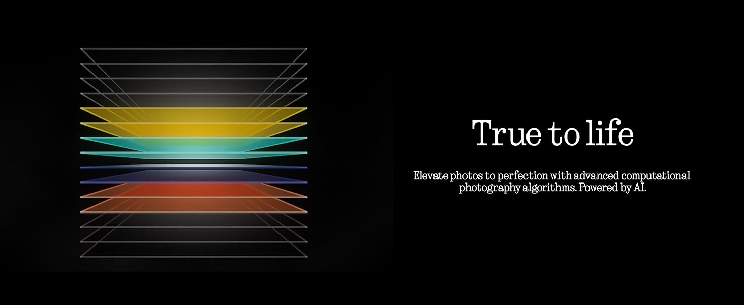 Nothing Phone (3a) smartphone android