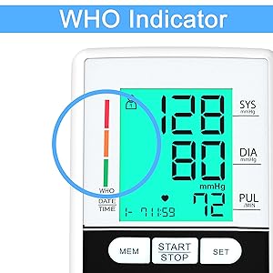digital bp monitor, dr trust blood pressure, omron bp monitor,  dr morepen digital blood pressure