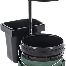 Small manufacture image 4