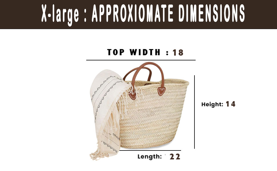 バッグ French Baskets 515ycZloa+L._UF350,350_QL80_.jpg