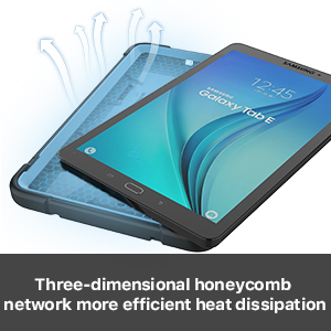 Small manufacture image 8