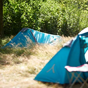 GRAND CANYON Richmond 1