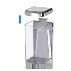 Small manufacture image 7