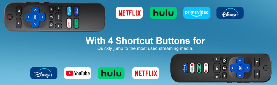 for onn roku tv remote replacement roku tv remote control app roku tv replacement remote 