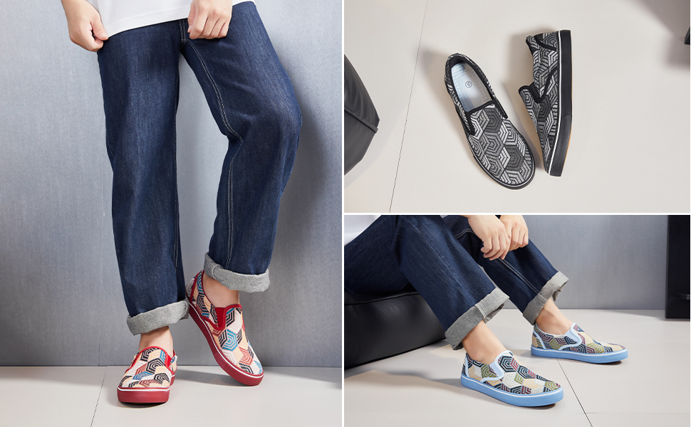 Large manufacture image 5