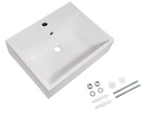 Small manufacture image 1