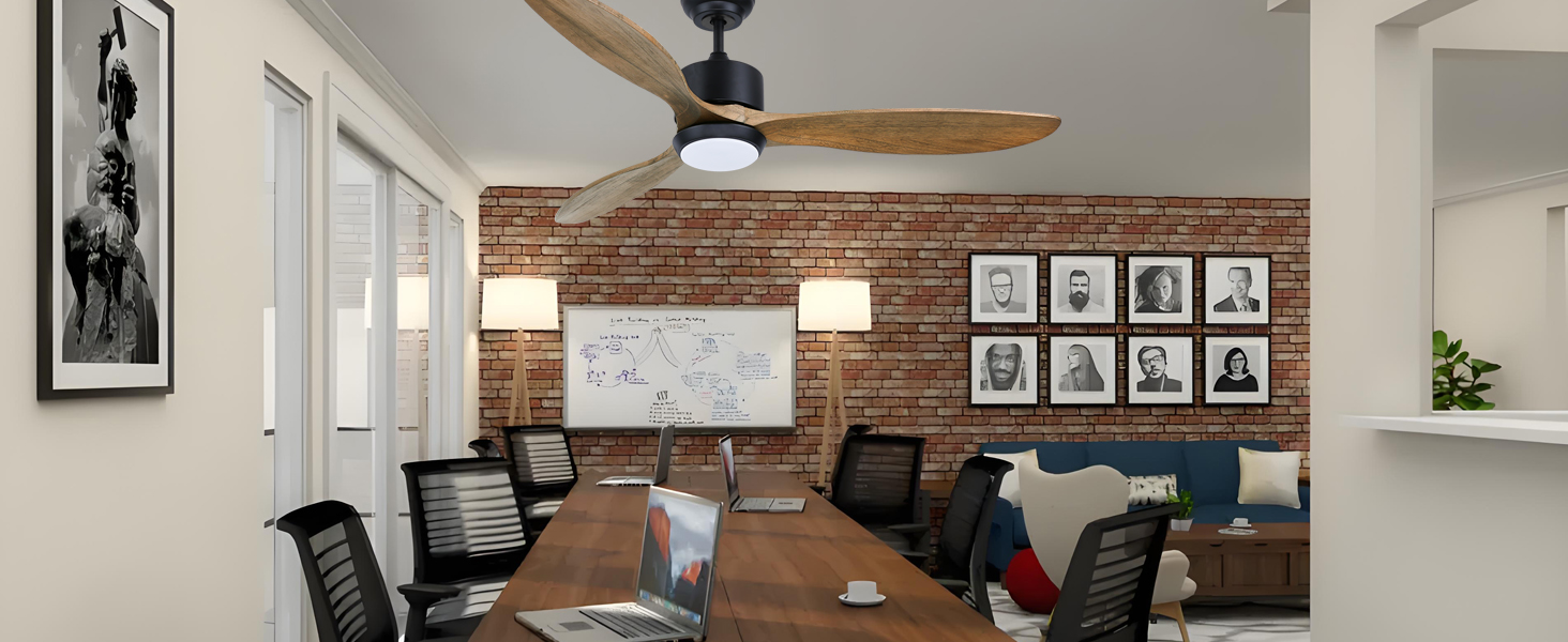 offices-1
