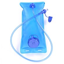 BPA free