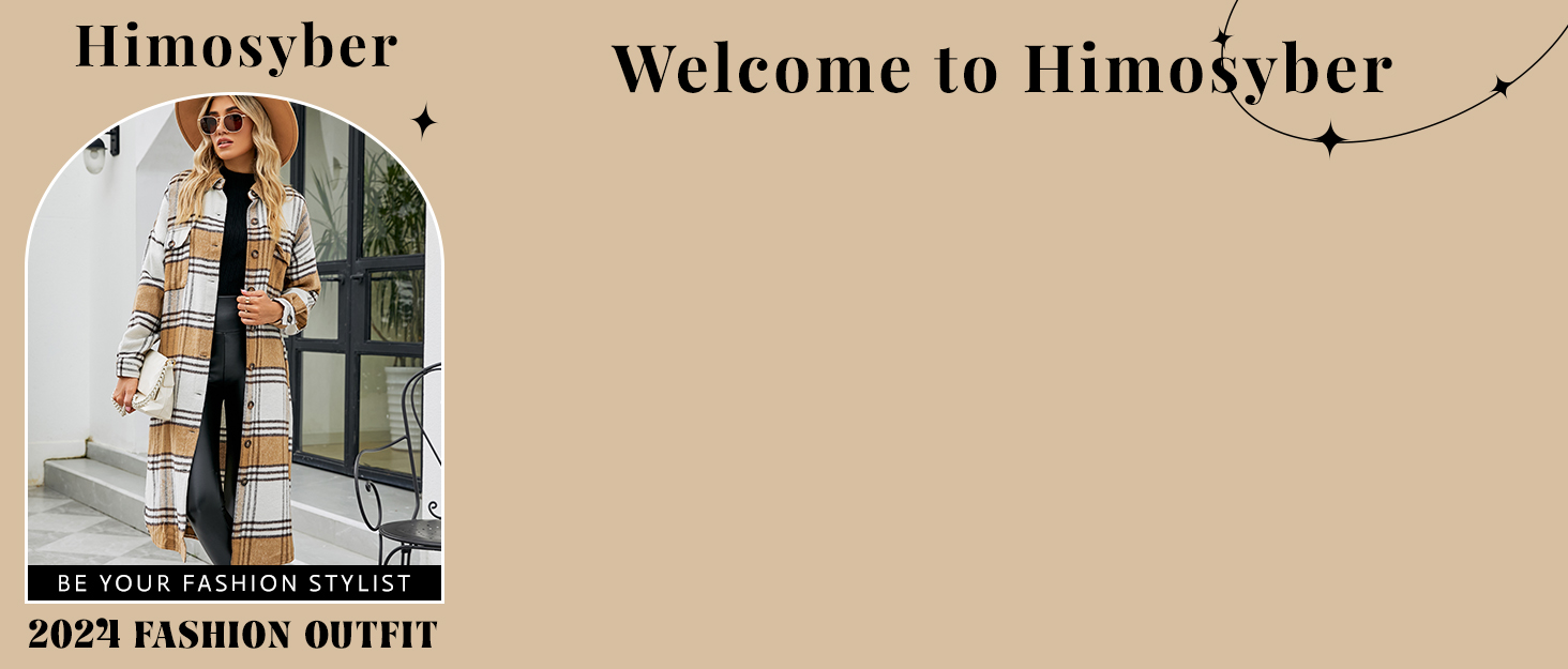 HSL00024