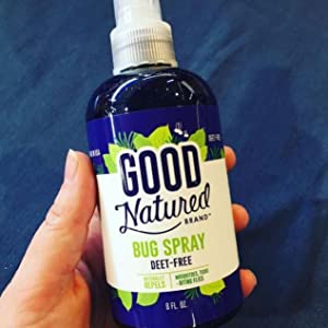 Small manufacture image 1