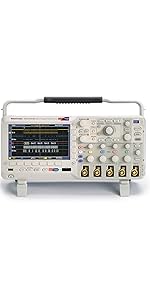 4cd29e8b-d2d0-4e70-81a7-