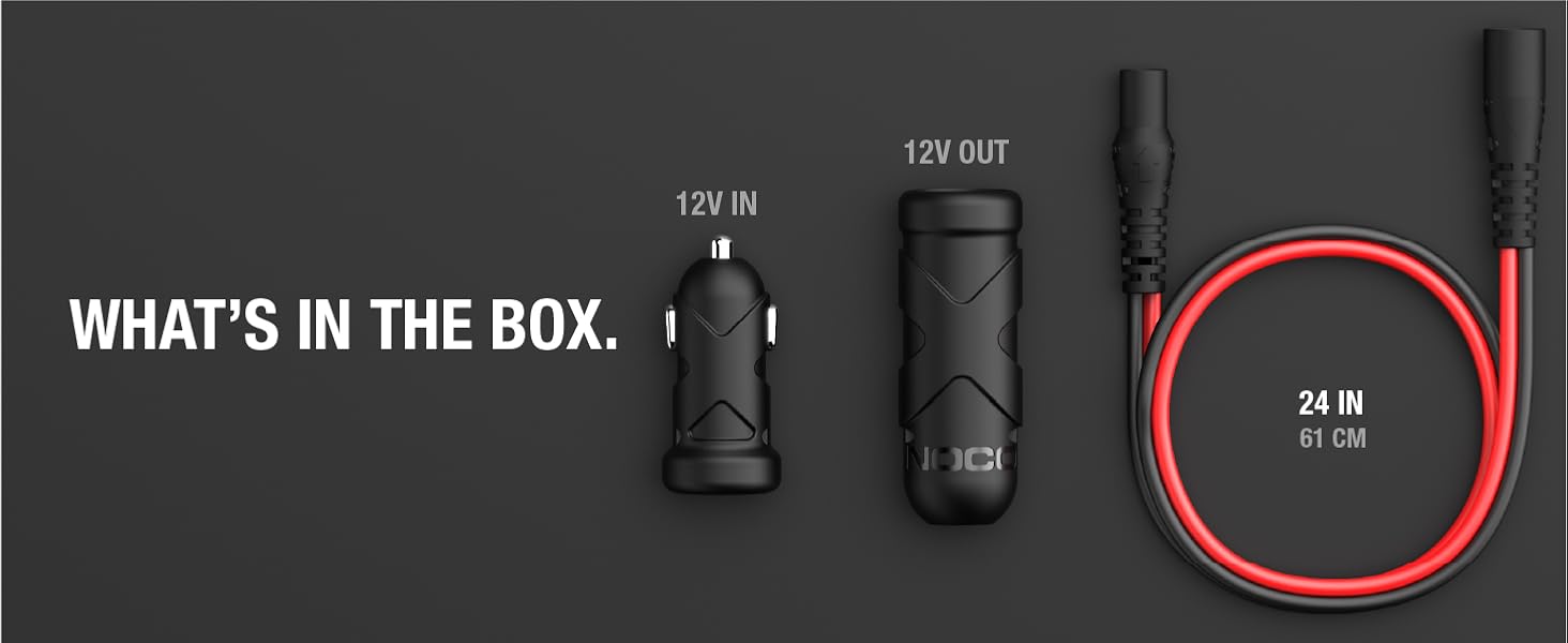 Large manufacture image 5