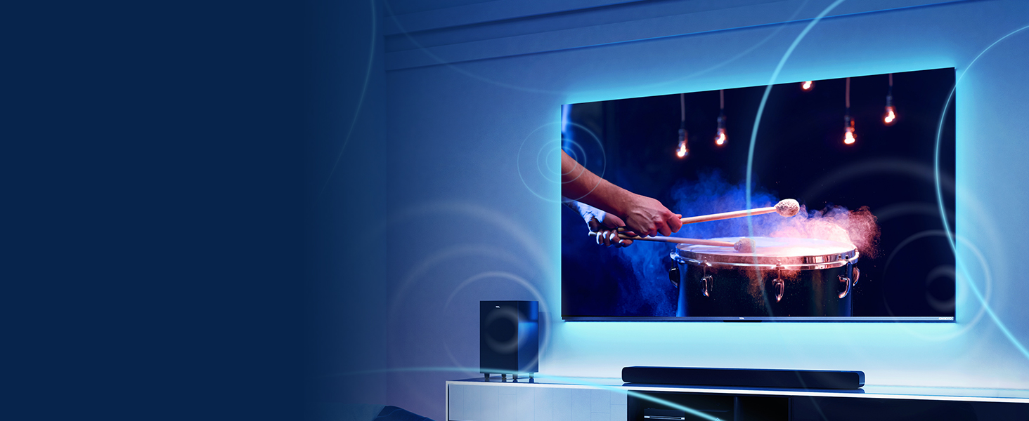Dolby Atmos