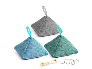 activated bamboo charcoal，charcoal bags，charcoal bamboo bags bamboo charcoal bags，air purifying bags