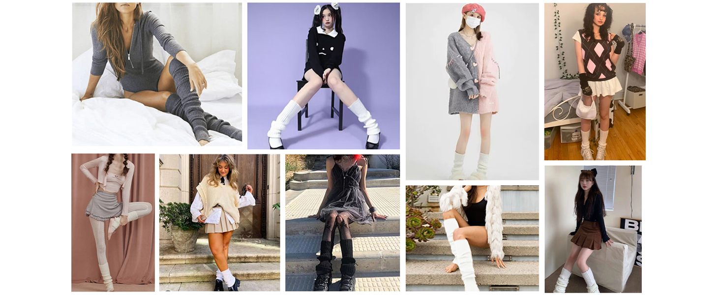 Large manufacture image 2