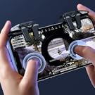 Small manufacture image 2