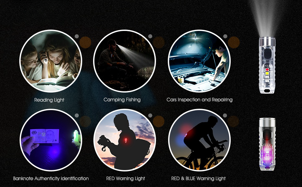 Large manufacture image 2