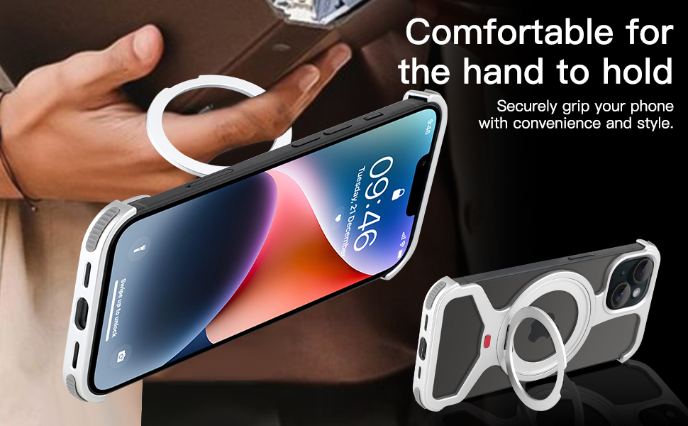 Large manufacture image 5