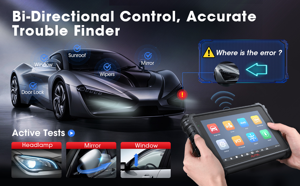 Large manufacture image 5