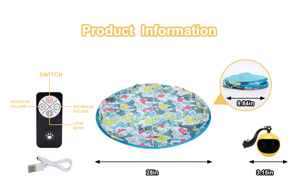 cat toy interactive for indoor mice cat toy cat toy bird mouse toy for cat automatic super kitty toy