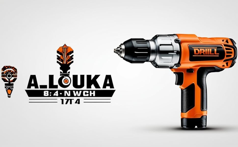 Amazon.com: ALOUKA E-Torx Socket Set, Female Star Socket, E4 - E24 ...