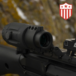 Small manufacture image 3