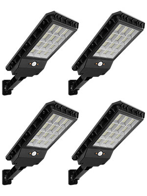 led solar street light-2.1