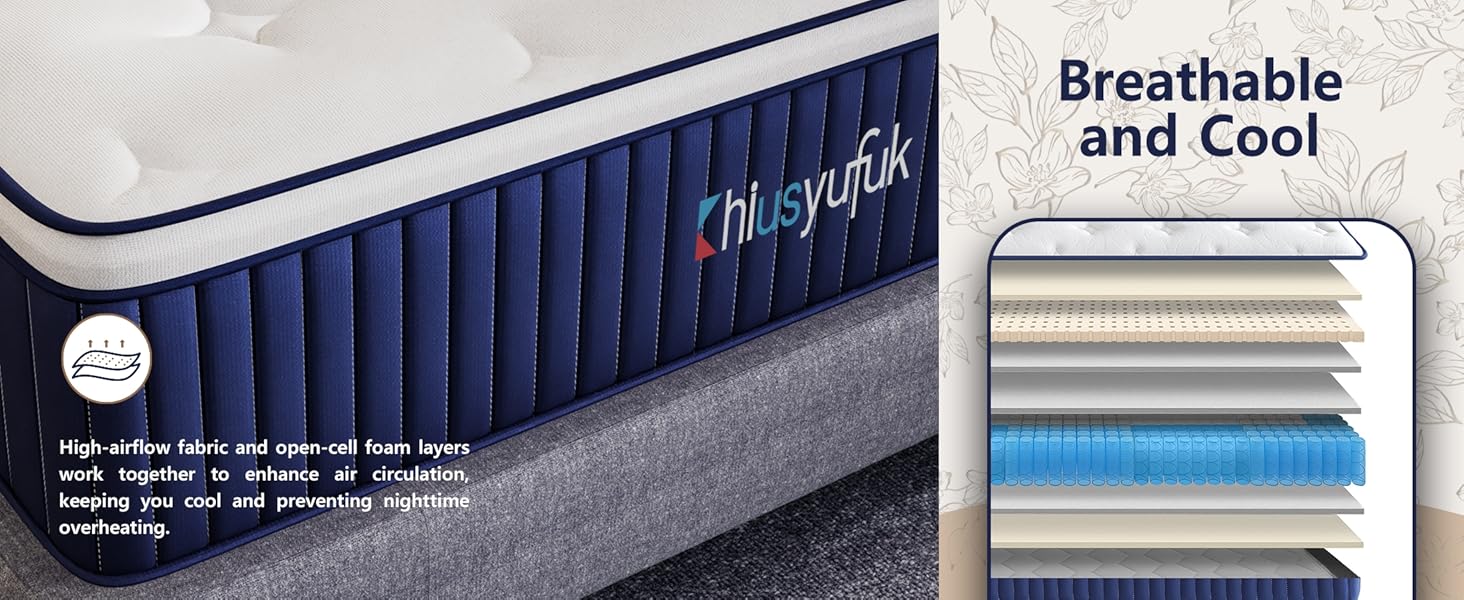 twin mattress,full mattress,queen mattress,king mattress,chiusyufuk