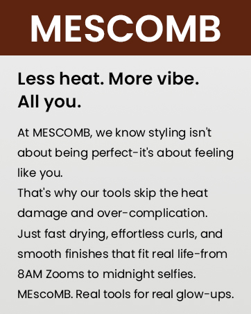 air styler wrap styler wrap hair curler hair dryer wrap hair styler air hair curler dryer wrap air