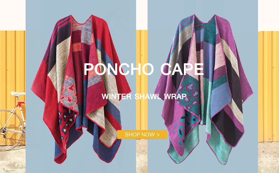 Large manufacture image 5