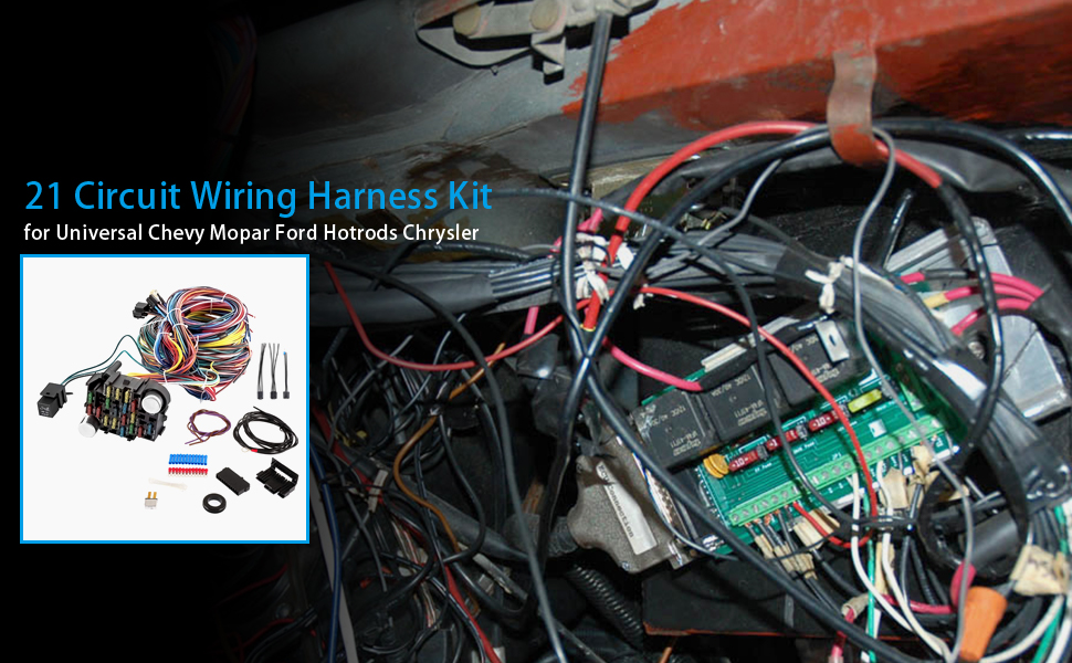 Large manufacture image 1