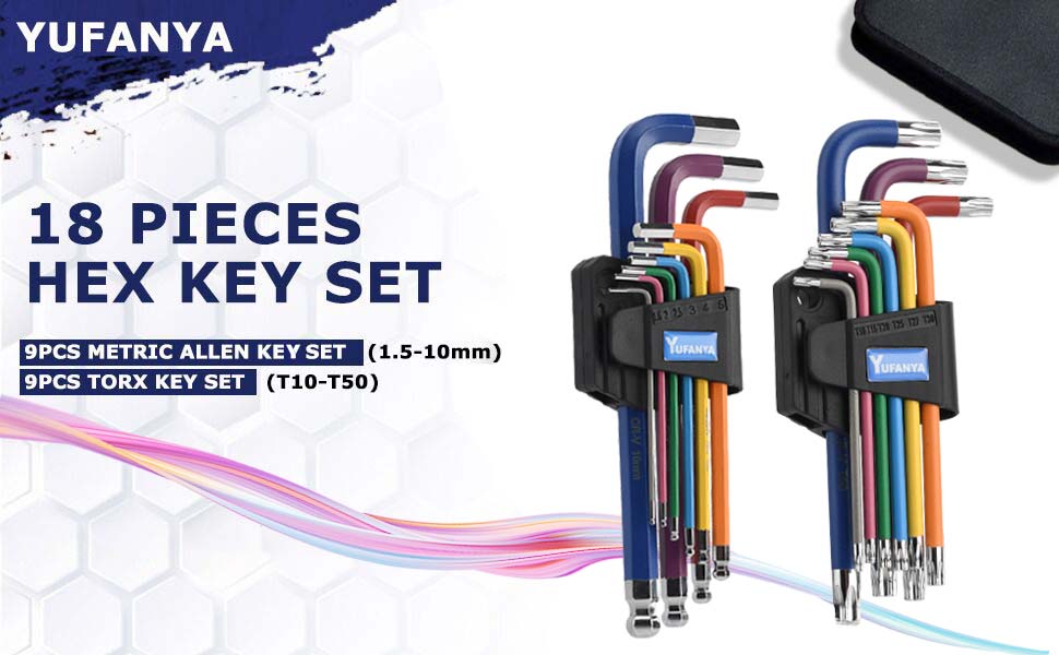 Large manufacture image 1