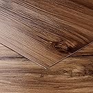 Small manufacture image 9