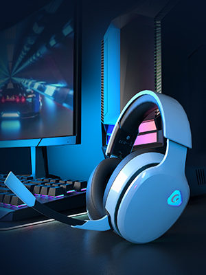 pc gaming headset, ps5 headset wireless, wireless headset for switch, gaming headset pc