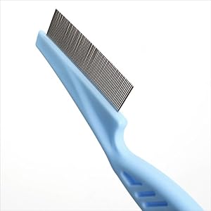 Cat Combs for Grooming