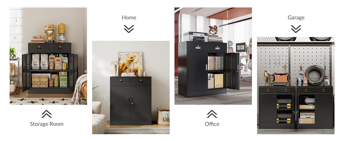 Large manufacture image 4