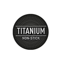 Long-lasting performance