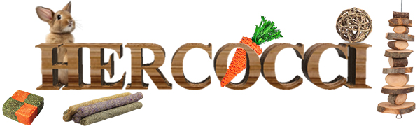 HERCOCCI