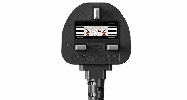 Large manufacture image 2